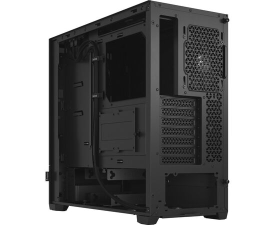 Корпус Fractal Design Pop Air Black Solid (FD-C-POA1A-01), изображение 8
