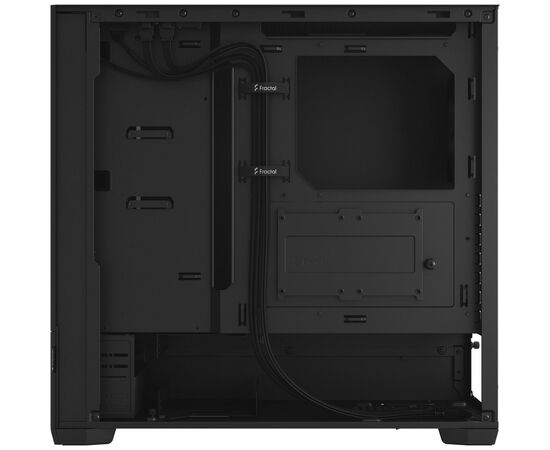 Корпус Fractal Design Pop Air Black Solid (FD-C-POA1A-01), изображение 9