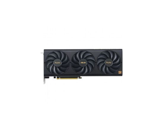Відеокарта ASUS GeForce RTX4070 12Gb ProArt (PROART-RTX4070-12G)