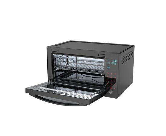 Электропечь AENO EO1 (AEO0001), изображение 2 Электропечь AENO EO1 (AEO0001), изображение 2