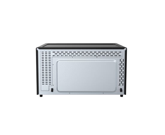 Электропечь AENO EO1 (AEO0001), изображение 3 Электропечь AENO EO1 (AEO0001), изображение 3