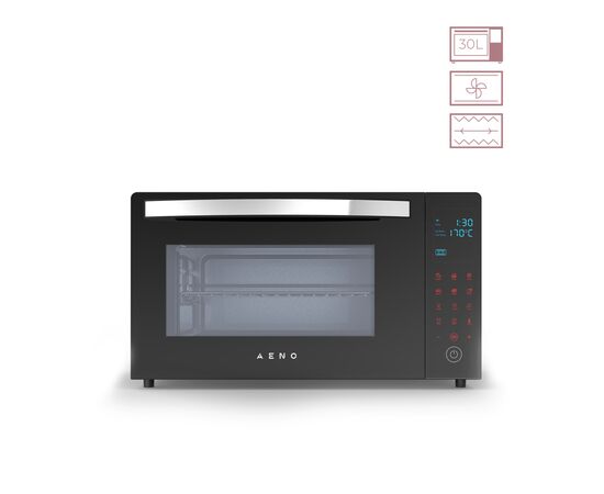 Електропіч AENO EO1 (AEO0001)