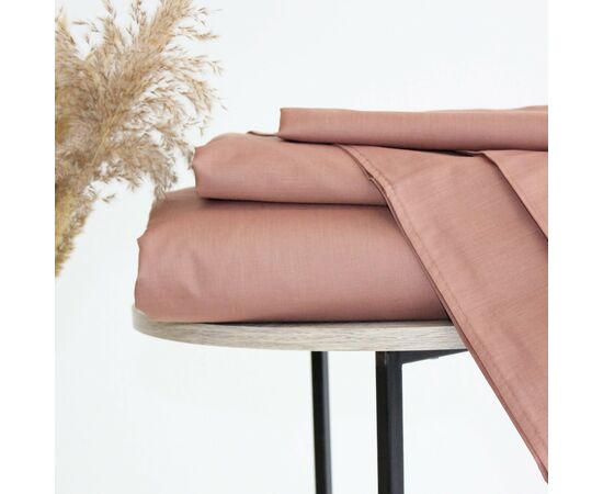 Постельное белье MirSon Бязь Ranforce Elite 15-1511 Federica 175х210 (2200004673806), изображение 8 Постельное белье MirSon Бязь Ranforce Elite 15-1511 Federica 175х210 (2200004673806), изображение 8