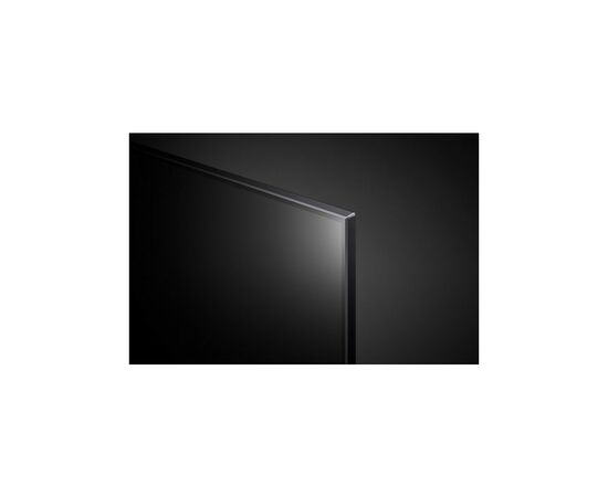 Телевизор LG 65QNED816QA, изображение 11 Телевизор LG 65QNED816QA, изображение 11