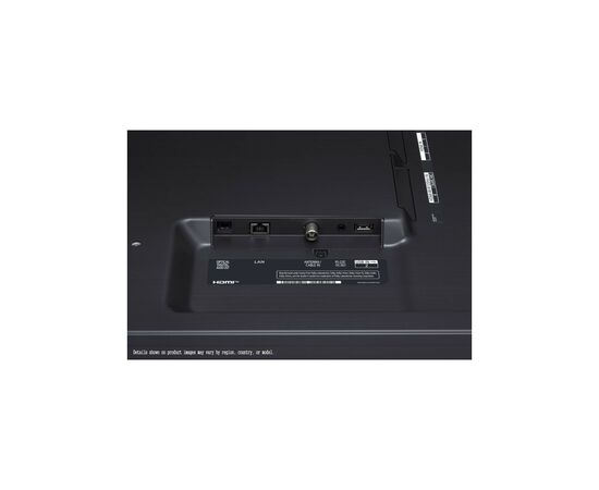Телевизор LG 65QNED816QA, изображение 12 Телевизор LG 65QNED816QA, изображение 12