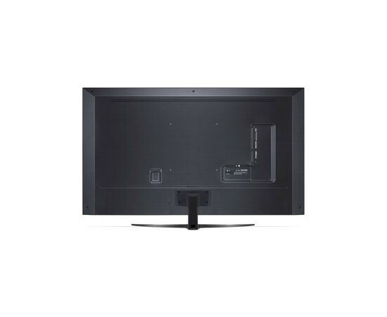 Телевизор LG 65QNED816QA, изображение 5 Телевизор LG 65QNED816QA, изображение 5