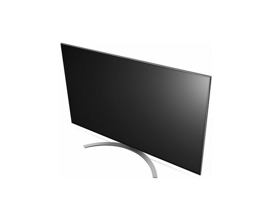 Телевизор LG 65QNED816QA, изображение 9 Телевизор LG 65QNED816QA, изображение 9