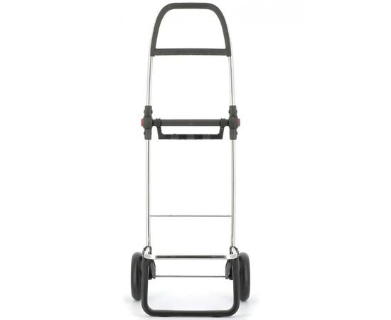 Сумка-тележка Rolser I-Max MF 2L 43 Burdeos (929649), изображение 5 Сумка-тележка Rolser I-Max MF 2L 43 Burdeos (929649), изображение 5