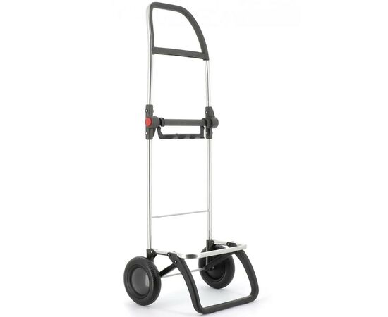 Сумка-тележка Rolser I-Max MF 2L 43 Burdeos (929649), изображение 6 Сумка-тележка Rolser I-Max MF 2L 43 Burdeos (929649), изображение 6