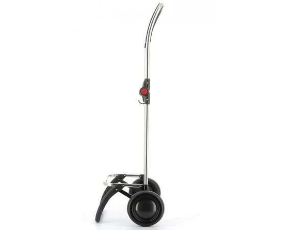 Сумка-тележка Rolser I-Max MF 2L 43 Burdeos (929649), изображение 7 Сумка-тележка Rolser I-Max MF 2L 43 Burdeos (929649), изображение 7