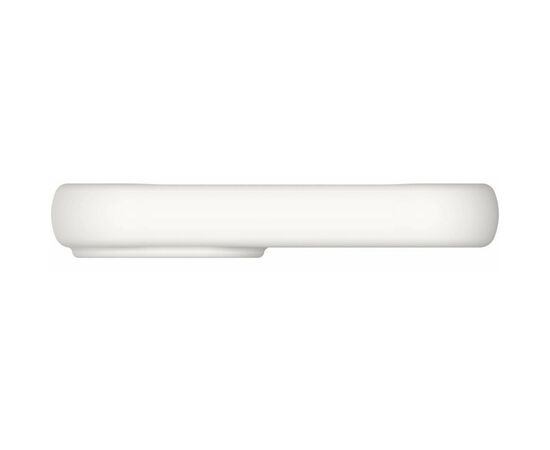 Чехол для моб. телефона Uag [U] Apple iPhone 14 Plus Dot Magsafe, Marshmallow (114081313535), изображение 6