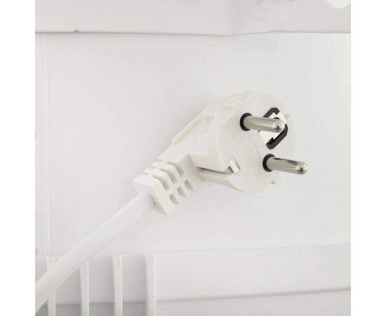 Бойлер Eleyus WHQ50M, изображение 10 Бойлер Eleyus WHQ50M, изображение 10