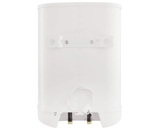 Бойлер Eleyus WHQ50M, изображение 3 Бойлер Eleyus WHQ50M, изображение 3