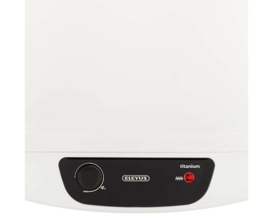 Бойлер Eleyus WHQ50M, изображение 4 Бойлер Eleyus WHQ50M, изображение 4