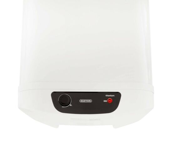 Бойлер Eleyus WHQ50M, изображение 5 Бойлер Eleyus WHQ50M, изображение 5