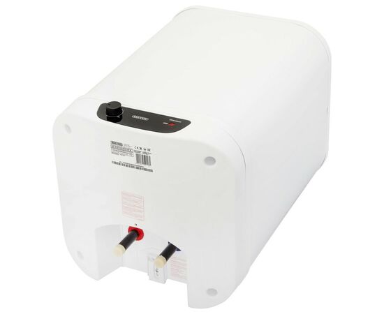 Бойлер Eleyus WHQ50M, изображение 7 Бойлер Eleyus WHQ50M, изображение 7