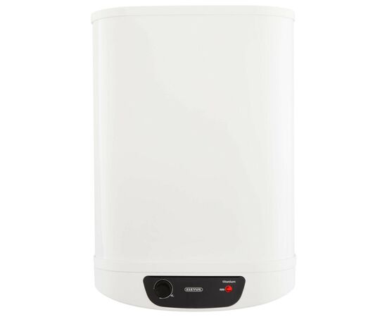 Бойлер Eleyus WHQ50M