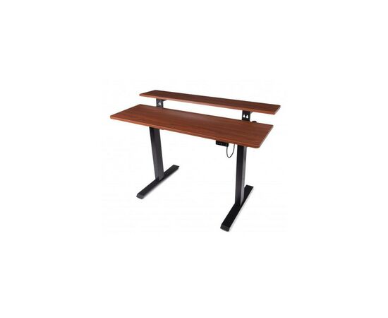 Компьютерный стол Barsky User Kids 1200*600 (VRU_el-04), изображение 11 Компьютерный стол Barsky User Kids 1200*600 (VRU_el-04), изображение 11