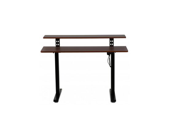 Компьютерный стол Barsky User Kids 1200*600 (VRU_el-04), изображение 2 Компьютерный стол Barsky User Kids 1200*600 (VRU_el-04), изображение 2