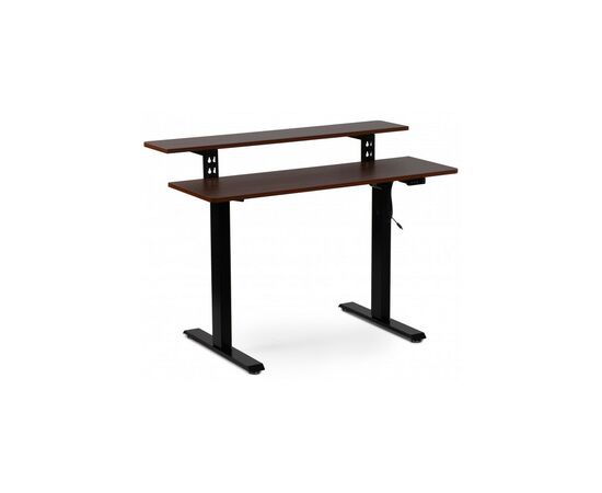 Компьютерный стол Barsky User Kids 1200*600 (VRU_el-04), изображение 3 Компьютерный стол Barsky User Kids 1200*600 (VRU_el-04), изображение 3