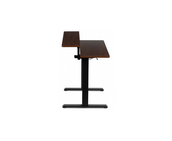 Компьютерный стол Barsky User Kids 1200*600 (VRU_el-04), изображение 4 Компьютерный стол Barsky User Kids 1200*600 (VRU_el-04), изображение 4