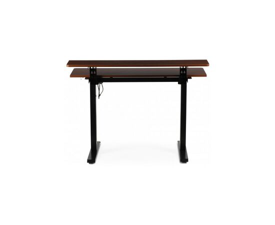 Компьютерный стол Barsky User Kids 1200*600 (VRU_el-04), изображение 6 Компьютерный стол Barsky User Kids 1200*600 (VRU_el-04), изображение 6