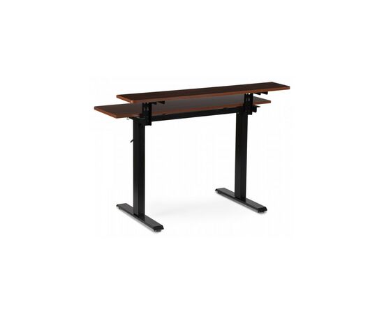 Компьютерный стол Barsky User Kids 1200*600 (VRU_el-04), изображение 7 Компьютерный стол Barsky User Kids 1200*600 (VRU_el-04), изображение 7