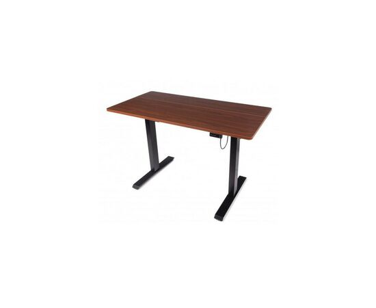 Компьютерный стол Barsky User Kids 1200*600 (VRU_el-04), изображение 9 Компьютерный стол Barsky User Kids 1200*600 (VRU_el-04), изображение 9