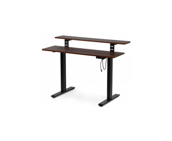 Компьютерный стол Barsky User Kids 1200*600 (VRU_el-04)
