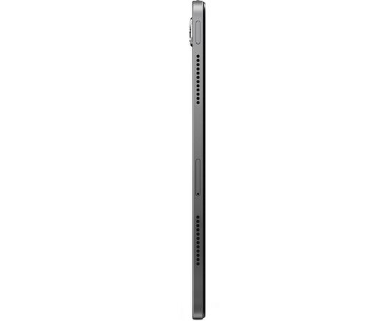 Планшет Lenovo Tab P11 Pro (2nd Gen) 8/256 WiFi Storm Grey + Pen (ZAB50223UA), изображение 3 Планшет Lenovo Tab P11 Pro (2nd Gen) 8/256 WiFi Storm Grey + Pen (ZAB50223UA), изображение 3