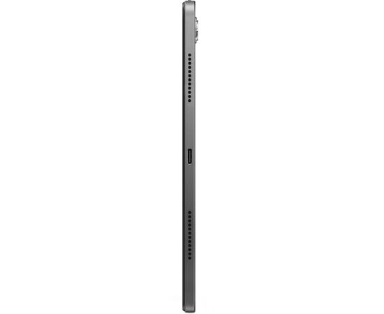 Планшет Lenovo Tab P11 Pro (2nd Gen) 8/256 WiFi Storm Grey + Pen (ZAB50223UA), изображение 4 Планшет Lenovo Tab P11 Pro (2nd Gen) 8/256 WiFi Storm Grey + Pen (ZAB50223UA), изображение 4