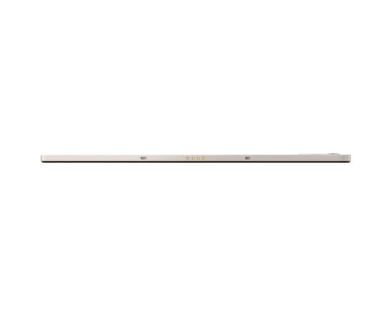 Планшет Lenovo Tab P11 Pro (2nd Gen) 8/256 WiFi Storm Grey + Pen (ZAB50223UA), изображение 6 Планшет Lenovo Tab P11 Pro (2nd Gen) 8/256 WiFi Storm Grey + Pen (ZAB50223UA), изображение 6