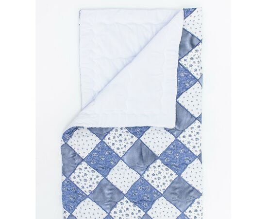 Ковдра MirSon Набір антиалергенний BamBoo Зима №3633 Print Line Sequoia + 2 подушки середні 220х240+2х50х70 (2200004839981), зображення 5 Ковдра MirSon Набір антиалергенний BamBoo Зима №3633 Print Line Sequoia + 2 подушки середні 220х240+2х50х70 (2200004839981), зображення 5