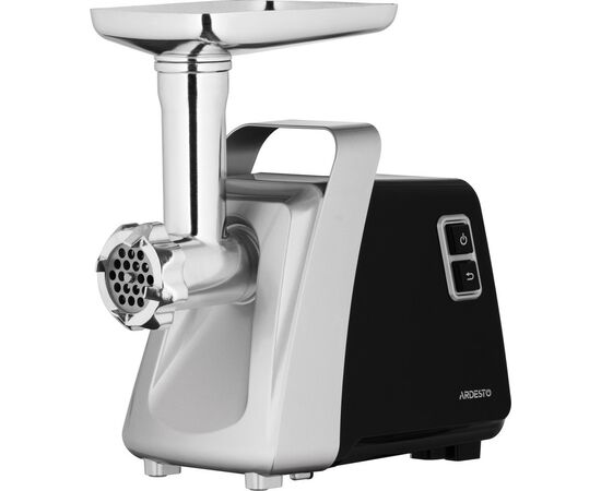 Мясорубка Ardesto MGK-2100, изображение 2 Мясорубка Ardesto MGK-2100, изображение 2