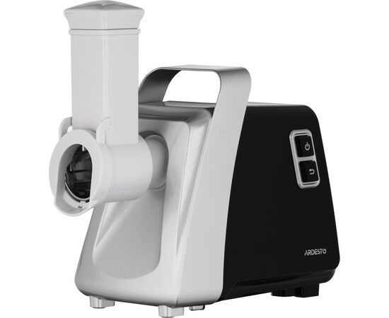 Мясорубка Ardesto MGK-2100, изображение 3 Мясорубка Ardesto MGK-2100, изображение 3