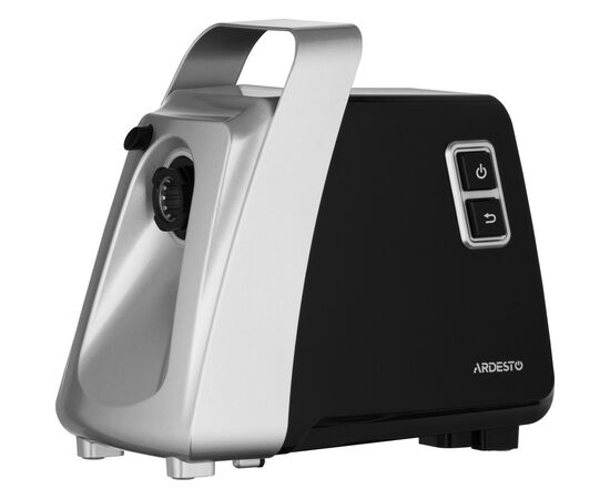Мясорубка Ardesto MGK-2100, изображение 4 Мясорубка Ardesto MGK-2100, изображение 4