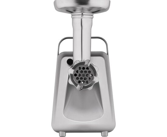 Мясорубка Ardesto MGK-2100, изображение 5 Мясорубка Ardesto MGK-2100, изображение 5
