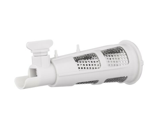 Мясорубка Ardesto MGK-2100, изображение 9 Мясорубка Ardesto MGK-2100, изображение 9