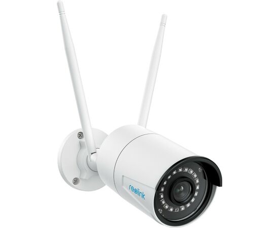 Камера видеонаблюдения Reolink RLC-410W