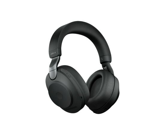 Наушники Jabra Evolve 2 85 MS USB-A Black (28599-999-999)