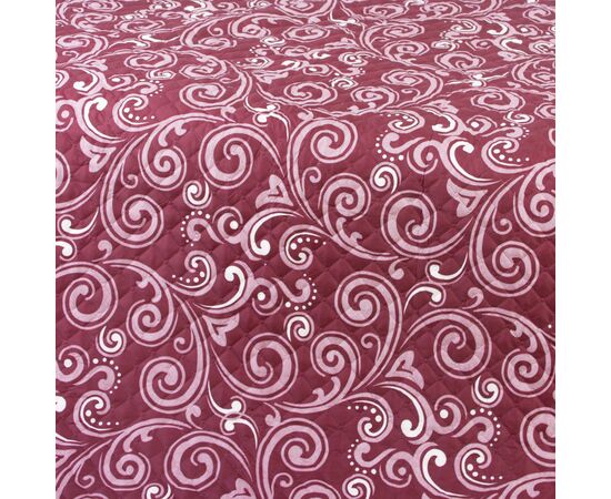 Покрывало MirSon Набор Print Line №5946 Fantastic Покрывало 150х210 см + Наволочка 50х70 см (2200006169420), изображение 11 Покрывало MirSon Набор Print Line №5946 Fantastic Покрывало 150х210 см + Наволочка 50х70 см (2200006169420), изображение 11