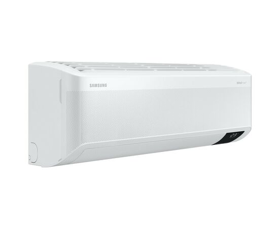 Кондиционер Samsung AR24BXFAMWKNUA+(AR24BXFAMWKXUA), изображение 8 Кондиционер Samsung AR24BXFAMWKNUA+(AR24BXFAMWKXUA), изображение 8