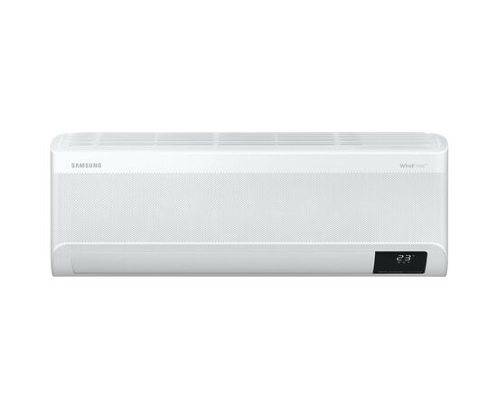 Кондиционер Samsung AR24BXFAMWKNUA+(AR24BXFAMWKXUA)