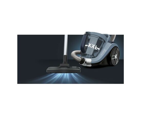 Пылесос Rowenta RO4871EA, изображение 12 Пылесос Rowenta RO4871EA, изображение 12