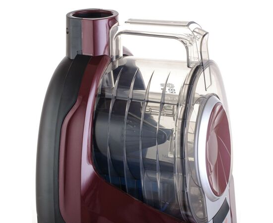 Пылесос Vilgrand VVC2247DС, изображение 12 Пылесос Vilgrand VVC2247DС, изображение 12