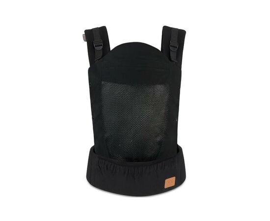 Рюкзак-переноска Kinderkraft Huggy Bird (5902533914432), изображение 10 Рюкзак-переноска Kinderkraft Huggy Bird (5902533914432), изображение 10