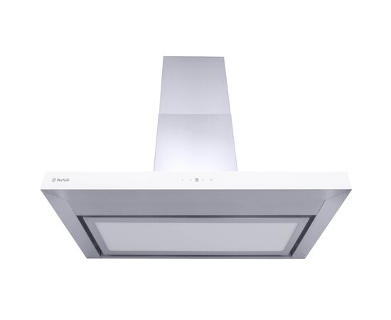 Витяжка кухонна Perfelli TS 9635 I/WH 1000 LED, зображення 4 Витяжка кухонна Perfelli TS 9635 I/WH 1000 LED, зображення 4