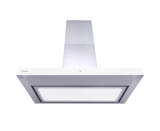 Витяжка кухонна Perfelli TS 9635 I/WH 1000 LED, зображення 5 Витяжка кухонна Perfelli TS 9635 I/WH 1000 LED, зображення 5