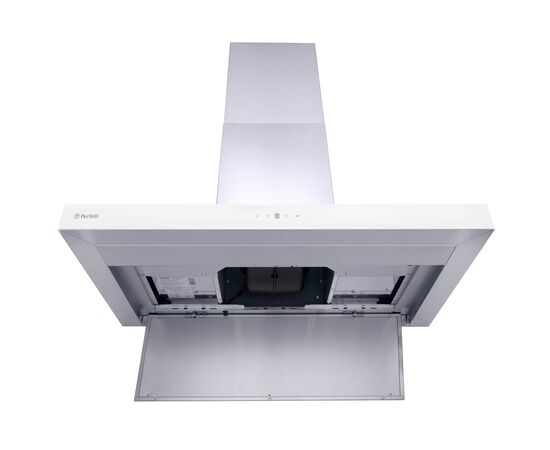 Витяжка кухонна Perfelli TS 9635 I/WH 1000 LED, зображення 7 Витяжка кухонна Perfelli TS 9635 I/WH 1000 LED, зображення 7