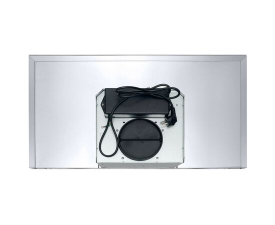 Витяжка кухонна Perfelli TS 9635 I/WH 1000 LED, зображення 9 Витяжка кухонна Perfelli TS 9635 I/WH 1000 LED, зображення 9
